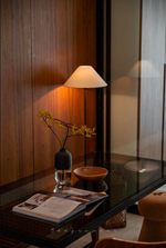 45m² Condo in Noble Ploenchit Bangkok, Thailand No. 32273 - Image 7