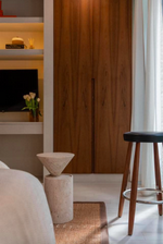 45m² Condo in Noble Ploenchit Bangkok, Thailand No. 32273 - Image 8