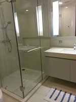 2 bedrooms Condo in Quattro by Sansiri Bangkok, Thailand No. 32456 - Image 3