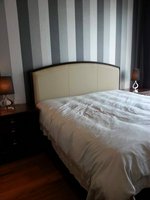 2 bedrooms Condo in Quattro by Sansiri Bangkok, Thailand No. 32456 - Image 7