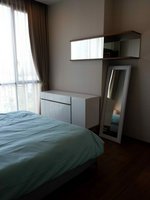 2 bedrooms Condo in Quattro by Sansiri Bangkok, Thailand No. 32456 - Image 8