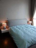 2 bedrooms Condo in Quattro by Sansiri Bangkok, Thailand No. 32456 - Image 9