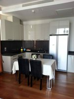 2 bedrooms Condo in Quattro by Sansiri Bangkok, Thailand No. 32456 - Image 10