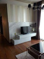 2 bedrooms Condo in Quattro by Sansiri Bangkok, Thailand No. 32456 - Image 11