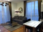 2 bedrooms Condo in Quattro by Sansiri Bangkok, Thailand No. 32456 - Image 12