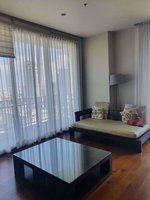 2 bedrooms Condo in Quattro by Sansiri Bangkok, Thailand No. 32473 - condominium in Thailand