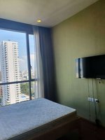 2 bedrooms Condo in Quattro by Sansiri Bangkok, Thailand No. 32473 - Image 2