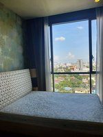 2 bedrooms Condo in Quattro by Sansiri Bangkok, Thailand No. 32473 - Image 3