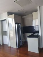 2 bedrooms Condo in Quattro by Sansiri Bangkok, Thailand No. 32473 - Image 4