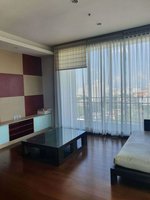 2 bedrooms Condo in Quattro by Sansiri Bangkok, Thailand No. 32473 - Image 5
