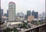1 bedroom Condo in Quattro by Sansiri Bangkok, Thailand No. 32476 - Image 2