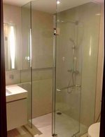 1 bedroom Condo in Quattro by Sansiri Bangkok, Thailand No. 32476 - Image 3