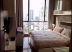 1 bedroom Condo in Quattro by Sansiri Bangkok, Thailand No. 32476 - Image 4