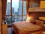 1 bedroom Condo in Quattro by Sansiri Bangkok, Thailand No. 32476 - Image 5