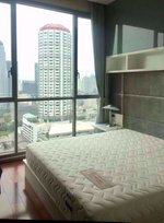 1 bedroom Condo in Quattro by Sansiri Bangkok, Thailand No. 32476 - Image 6