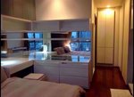 1 bedroom Condo in Quattro by Sansiri Bangkok, Thailand No. 32476 - Image 7