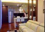 1 bedroom Condo in Quattro by Sansiri Bangkok, Thailand No. 32476 - Image 9