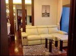1 bedroom Condo in Quattro by Sansiri Bangkok, Thailand No. 32476 - Image 11