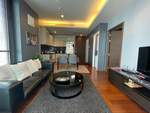 1 bedroom Condo in Quattro by Sansiri Bangkok, Thailand No. 32481 - condominium in Thailand