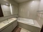 1 bedroom Condo in Quattro by Sansiri Bangkok, Thailand No. 32481 - Image 3