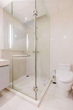1 bedroom Condo in Quattro by Sansiri Bangkok, Thailand No. 32484 - Image 3