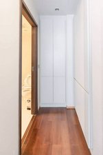 1 bedroom Condo in Quattro by Sansiri Bangkok, Thailand No. 32484 - Image 5