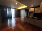 2 bedrooms Condo in Quattro by Sansiri Bangkok, Thailand No. 32559 - condominium in Thailand
