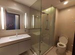 2 bedrooms Condo in Quattro by Sansiri Bangkok, Thailand No. 32559 - Image 6