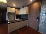 2 bedrooms Condo in Quattro by Sansiri Bangkok, Thailand No. 32559 - Image 8