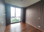 2 bedrooms Condo in Quattro by Sansiri Bangkok, Thailand No. 32559 - Image 9