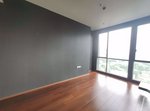 2 bedrooms Condo in Quattro by Sansiri Bangkok, Thailand No. 32559 - Image 11