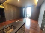 2 bedrooms Condo in Quattro by Sansiri Bangkok, Thailand No. 32559 - Image 12