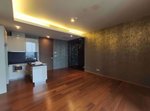 2 bedrooms Condo in Quattro by Sansiri Bangkok, Thailand No. 32559 - Image 13
