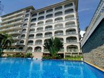 2 bedrooms Condo in Pattaya, Thailand No. 326 - Image 2