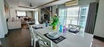 2 bedrooms Condo in Pattaya, Thailand No. 326 - Image 7