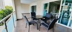 2 bedrooms Condo in Pattaya, Thailand No. 326 - Image 9