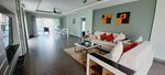 2 bedrooms Condo in Pattaya, Thailand No. 326 - Image 11