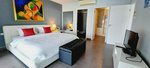 2 bedrooms Condo in Pattaya, Thailand No. 326 - Image 12