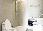 2 bedrooms Condo in Pattaya, Thailand No. 326 - Image 15