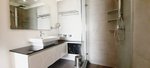 2 bedrooms Condo in Pattaya, Thailand No. 326 - Image 18