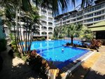 2 bedrooms Condo in Pattaya, Thailand No. 326 - Image 20