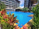 2 bedrooms Condo in Pattaya, Thailand No. 326 - Image 22