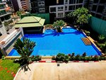 2 bedrooms Condo in Pattaya, Thailand No. 326 - Image 23