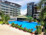 2 bedrooms Condo in Pattaya, Thailand No. 326 - Image 24