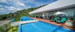 4 bedrooms Villa in Phuket, Thailand No. 337 - Image 2