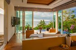 4 bedrooms Villa in Phuket, Thailand No. 337 - Image 3