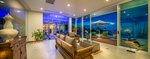 4 bedrooms Villa in Phuket, Thailand No. 337 - Image 5