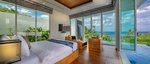 4 bedrooms Villa in Phuket, Thailand No. 337 - Image 7