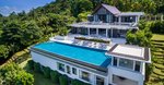 6 bedrooms Villa in Phuket, Thailand No. 338 - Image 2