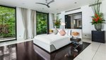 6 bedrooms Villa in Phuket, Thailand No. 338 - Image 3